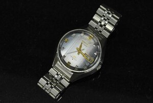 F☆SEIKO セイコー 腕時計 ☆現状品☆