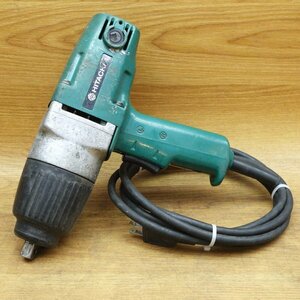 HITACHI/日立工機 WH16 16ｍｍ インパクトレンチ