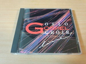 CD「GROOVE NATION SPEED GARAGE COMPILATION」●