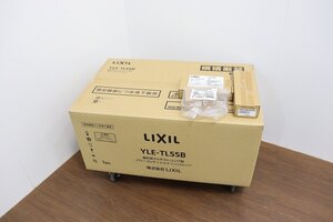 新品◆J2534◆LIXIL◆パワーコンディショナ◆屋外パワコン用単独リモコン◆リモコンケーブル(5m)◆マルチストリング型◆YLE-TL55B他