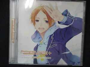 536＃中古CD Photograph Journey~in Kagawa~ 木村良平