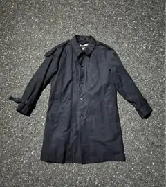 新春特別価格！Paul Smith archiveトレンチコート