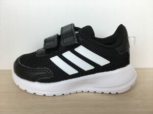 adidas（アディダス） TENSAUR RUN I（テンソーラン I） EG4142 スニーカー 靴 ベビーシューズ 14,0cm 新品 (1347)