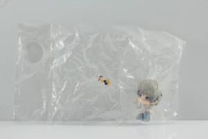 ねんどろいど DEATH NOTE デスノート ねんどろいどぷち ニア 推理 トレーディング フィギュア Case File #02 #MTGK1.005516.BD.ケ.6