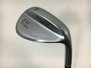 即決 中古 FH フォージド V1 ウェッジ 2018 AW NSプロ 950GH HT 50 WEDGE