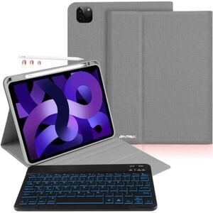 新品未使用品 iPad Pro11ケース