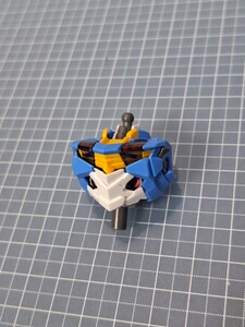 ジャンク ガンダムエアリアル 胴体 hg ガンプラ ガンダム GUNDAM gunpla robot sm113