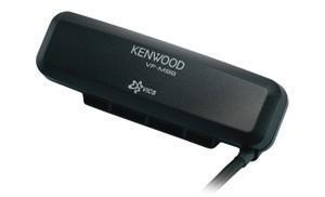 VF-M99互換■KENWOOD VF-M77 光・電波ビーコンVICSユニット 新品