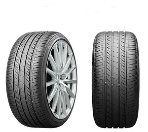 ●●ブリヂストン製　●SEIBER LING SL201　●245/40R20 95Y　●新品1本から激安　●送料も安い