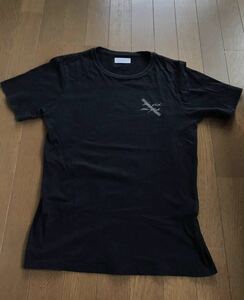 送料230円● Saturdays surf nyc Tシャツ　サタデーズサーフ