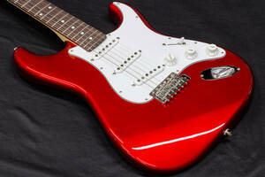 【new】FGN / BCST100RBD-CAR/01 #240529 3.37kg【TONIQ横浜】