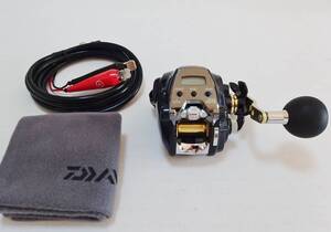 ★ダイワ LEOBRITZ レオブリッツ 150J★DAIWA