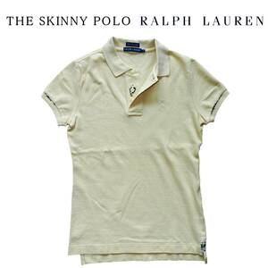 POLO RALPH LAUREN ビーズ ★未使用 ラルフローレン