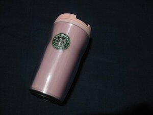 【セールSALE】★MAX75％OFF～50％OFF★スターバックス(STARBUCKS)旧ロゴタンブラー8oz　OBS