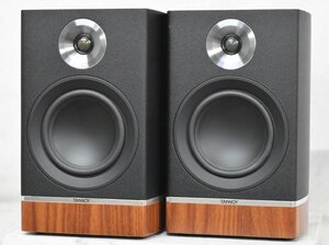 【C】TANNOY PLATINUM B6 スピーカーペア タンノイ 028471