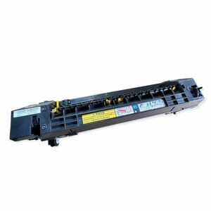 ★EPSON 定着器 LP-S6160 LP-S7160 LP-S7180 LP-S8100 LP-S8160 LP-S8180 LP-M8040F LP-M8170F等 定着ユニット 定着器 中古品 管理H246