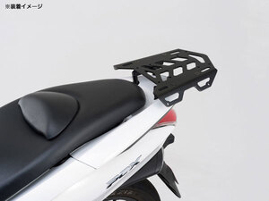 デイトナ DAYTONA PCX125（