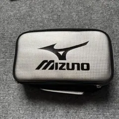 Mizuno 小型裁縫セット ホワイト