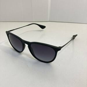 Ray-Ban レイバン RB4171 A54