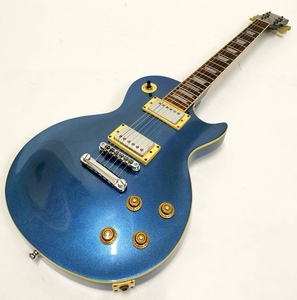 Tokai ALS Les Paul Type　リペアマンの調整した初心者向けギターシリーズNo.94