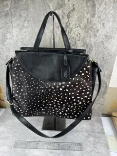 Kate Spade Saturday ケイトスペード サタデー　2WAYバッグ