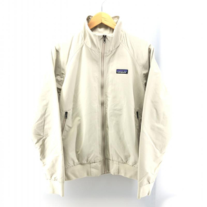 【中古】Patagonia BaggiesJacket S 28151SP21　パタゴニア[240024445728]