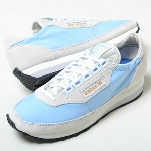 定価13,200円 28.5cm Reebok aztc antq runner