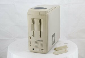 NEC PC-8801MC 旧型PC■委託品【TB】