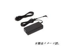 送料無料/日立用代替ACアダプタ PCF-AP6500 PCF-AP6530互換 19V3.16A