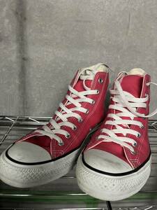 コンバースconverse 26.5cm