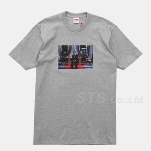 Supreme Scarface Friend Tee