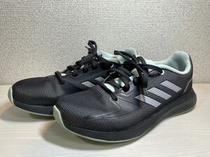 アディダス adidas シューズ primeblue PGD 789006