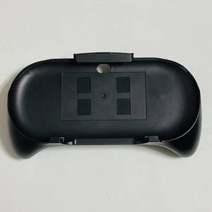 【中古品】HORI ホリ リモートプレイアシストアタッチメント PSV-143 PS Vita PCH-2000用