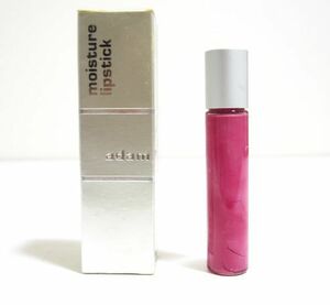 未使用 adam et eve アダム エロペ リップグロス LIP GLOSS