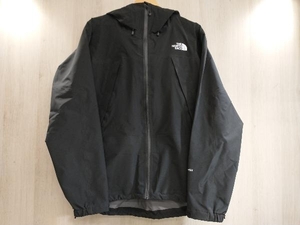 通年 THE NORTH FACE ザ ノースフェイス CLIMB LIGHT JACKET22AW クライムライトジャケットマウンテンパーカー NP12201 GORE-TEX M