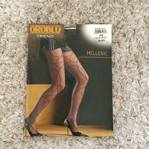 超お値打出品 OROBLU HELLENIC40 Lady