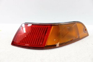 美品/破損無　美品　ポルシェ　993　911　カレラ　純正　テールランプ　テールライト　右　右側　993.631.404　993631404　307439