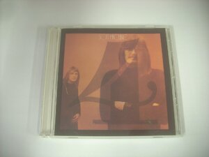 ■ 輸入USA盤 CD 　SOFT MACHINE / FOURTH ソフトマシーン フォース ロバートワイアット 1973年 ONE WAY RECORDS A 26254 ◇r61125