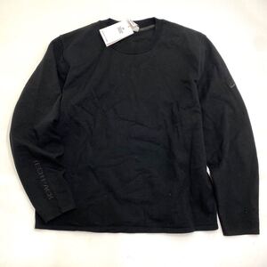 ナイキ NSW TP TF アドバンテージ TF ENG L/S クルー dv9975-010サイズ2XL。