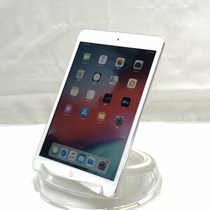 Apple iPad mini 2 ME279J/A A1489 T010775