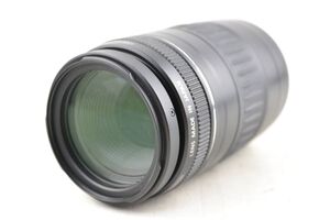 ★実用美品★CANON キヤノン EF 90-300mm F4.5-5.6 USM★♯15260