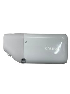 CANON◆PowerShot ZOOM DS126849 パワーショットズーム コンパクトデジタルカメラ