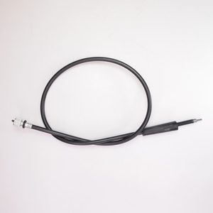 Speedometer Cable type Veglia for Piaggio Ciao Grillo ピアジオ チャオ スピードメーターケーブル ワイヤー