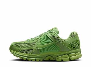 Nike WMNS Zoom Vomero 5 "Chlorophyll and Altitude Green" 25cm FQ7079-300