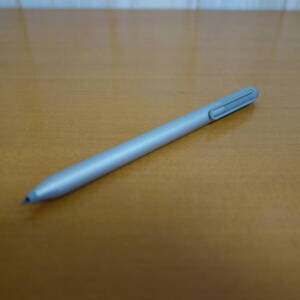 Microsoft Surface Pen Model:1710 【中古】サーフェイス　タッチペンマイクロソフト①