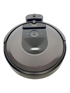 iRobot◆掃除機 ルンバi7 i715060