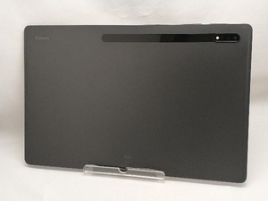 SM-X900 Galaxy Tab S8 Ultra