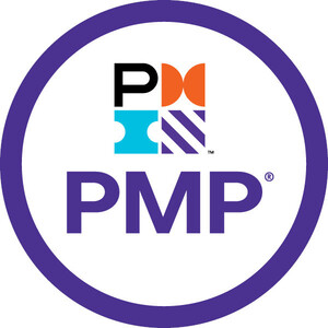 合格実績多数 PMI認定 PMP 問題集, 返金保証,最終検証:2025/1/5,日本語,虎の巻,スマホ対応, プロジェクトマネジメントプロフェッショナル