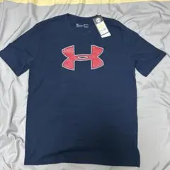 Under Armour Tシャツ 新品タグ付き