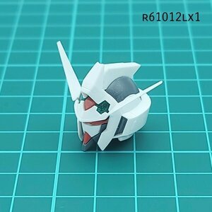 MG 1/100 ガンダムAGE-2ノーマル 頭部 ガンダムAGE ガンプラ ジャンク パーツ 　LX